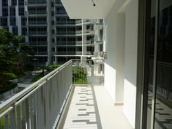 Flo Residence (D19), Condominium #123200442